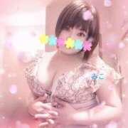 ヒメ日記 2026/03/25 23:00 投稿 みこ ピンクハウス（横浜）