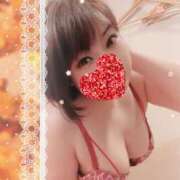 ヒメ日記 2026/03/30 23:00 投稿 みこ ピンクハウス（横浜）