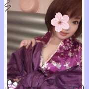 ヒメ日記 2026/04/12 10:45 投稿 みこ ピンクハウス（横浜）