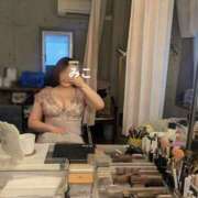 ヒメ日記 2026/04/18 17:30 投稿 みこ ピンクハウス（横浜）