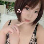 ヒメ日記 2026/04/25 09:00 投稿 みこ ピンクハウス（横浜）