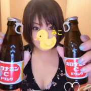 ヒメ日記 2026/06/10 20:25 投稿 みこ ピンクハウス（横浜）
