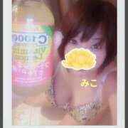 ヒメ日記 2026/06/13 21:05 投稿 みこ ピンクハウス（横浜）
