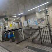 ヒメ日記 2026/06/27 15:50 投稿 みこ ピンクハウス（横浜）