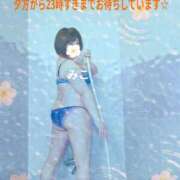 ヒメ日記 2026/07/20 13:00 投稿 みこ ピンクハウス（横浜）