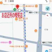 ヒメ日記 2026/08/23 08:25 投稿 みこ ピンクハウス（横浜）