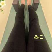 ヒメ日記 2026/09/03 20:15 投稿 みこ ピンクハウス（横浜）