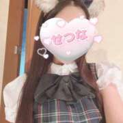 ヒメ日記 2025/02/25 22:33 投稿 せつな スピード梅田店