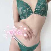 ヒメ日記 2025/03/10 10:48 投稿 せつな スピード梅田店