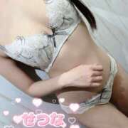 ヒメ日記 2025/03/15 10:53 投稿 せつな スピード梅田店