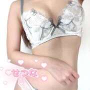 ヒメ日記 2025/04/06 10:44 投稿 せつな スピード梅田店