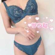 ヒメ日記 2025/04/17 16:39 投稿 せつな スピード梅田店