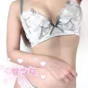 ヒメ日記 2025/09/03 14:19 投稿 せつな スピード梅田店