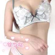 ヒメ日記 2025/12/19 16:31 投稿 せつな スピード梅田店