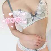 ヒメ日記 2026/03/27 11:42 投稿 せつな スピード梅田店