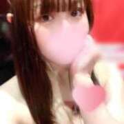 ヒメ日記 2026/02/12 09:20 投稿 チカ バニーコレクション秋田店