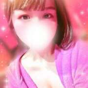 ヒメ日記 2026/02/14 12:15 投稿 チカ バニーコレクション秋田店