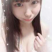 ヒメ日記 2026/03/14 07:57 投稿 チカ バニーコレクション秋田店