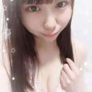 ヒメ日記 2026/03/14 08:03 投稿 チカ バニーコレクション秋田店