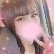 ヒメ日記 2026/03/14 11:25 投稿 チカ バニーコレクション秋田店