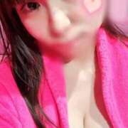 ヒメ日記 2026/03/14 20:13 投稿 チカ バニーコレクション秋田店