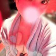 ヒメ日記 2026/03/16 10:30 投稿 チカ バニーコレクション秋田店