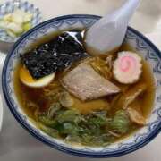 ヒメ日記 2026/03/17 07:46 投稿 チカ バニーコレクション秋田店