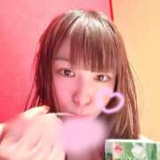 ヒメ日記 2026/03/17 09:23 投稿 チカ バニーコレクション秋田店