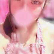 ヒメ日記 2026/03/17 22:57 投稿 チカ バニーコレクション秋田店