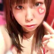 ヒメ日記 2026/04/07 11:11 投稿 チカ バニーコレクション秋田店