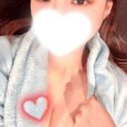 ヒメ日記 2026/04/10 09:08 投稿 チカ バニーコレクション秋田店