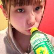 ヒメ日記 2026/04/10 18:30 投稿 チカ バニーコレクション秋田店