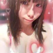 チカ 最終日〜🚄‼️ バニーコレクション秋田店