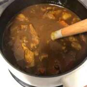 ヒメ日記 2025/01/10 17:03 投稿 ゆい★（ダーリング） Yシャツと私