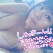 ヒメ日記 2025/01/11 08:30 投稿 ゆい★（ダーリング） Yシャツと私