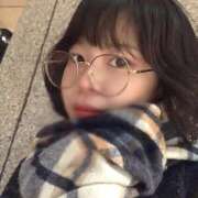 ヒメ日記 2025/01/12 08:04 投稿 ゆい★（ダーリング） Yシャツと私