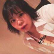 ヒメ日記 2025/01/13 09:35 投稿 ゆい★（ダーリング） Yシャツと私