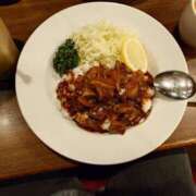 ヒメ日記 2025/01/18 08:01 投稿 ゆい★（ダーリング） Yシャツと私