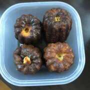 ヒメ日記 2025/01/19 07:02 投稿 ゆい★（ダーリング） Yシャツと私