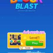 ヒメ日記 2025/01/22 17:12 投稿 ゆい★（ダーリング） Yシャツと私