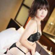 ヒメ日記 2025/01/22 20:04 投稿 ゆい★（ダーリング） Yシャツと私