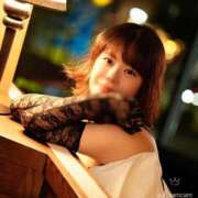 ヒメ日記 2025/01/25 10:46 投稿 ゆい★（ダーリング） Yシャツと私