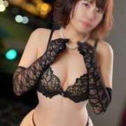 ヒメ日記 2025/01/27 08:08 投稿 ゆい★（ダーリング） Yシャツと私