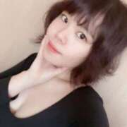 ヒメ日記 2025/02/01 12:23 投稿 ゆい★（ダーリング） Yシャツと私