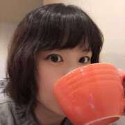 ヒメ日記 2025/02/02 07:02 投稿 ゆい★（ダーリング） Yシャツと私