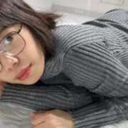 ヒメ日記 2025/02/04 06:59 投稿 ゆい★（ダーリング） Yシャツと私