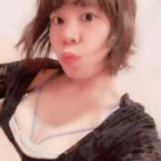 ヒメ日記 2025/02/04 21:22 投稿 ゆい★（ダーリング） Yシャツと私