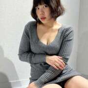 ヒメ日記 2025/02/06 10:44 投稿 ゆい★（ダーリング） Yシャツと私