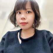 ヒメ日記 2025/02/07 14:06 投稿 ゆい★（ダーリング） Yシャツと私