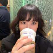 ヒメ日記 2025/02/08 13:22 投稿 ゆい★（ダーリング） Yシャツと私